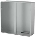 Valsir V-DRYAIR 260V EVO -ilmankuivain seinäasennukseen - lisäkuva 1
