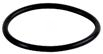 Valsir O-rengas Pexal Brass-, Bravopress- ja Pexal Twist -liittimille 20 × 2 mm - tuotteen piirros