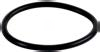 Valsir O-rengas Pexal Brass-, Bravopress- ja Pexal Twist -liittimille 20 × 2 mm - lisäkuva 2