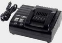 Valsir akkulaturi Maxipress EVO / EVO LCD / BCB 110 - lisäkuva 1