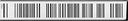 Valsir kannakesarja Barcode-ritilällä 1200x55 kiillotettu - lisäkuva 1