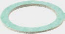 HDPE kuitutasotiiviste 1 1/2″, 45 x 36 x 2,4 mm - tuotteen piirros