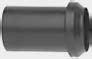 Valsir WC-liitosputken supistusosa Ø 45/40 mm - lisäkuva 2