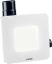 Valsir MFV Modules -WC-moduuli, Winner S H1050, Ariapur80, 600 × 1200 mm - lisäkuva 2