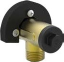 Valsir MFV -seinakulmaliitinsarja, 1/2″ - lisäkuva 1