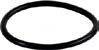 Valsir Pexal Brass -O-rengas, liitinkoko 32×3 mm - lisäkuva 2
