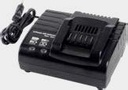 Valsir akkulaturi Maxipress EVO / EVO LCD / BCB 110 - lisäkuva 2