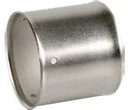 Valsir Pexal Brass -puristusholkki 50×4 mm:n liittimelle - lisäkuva 2