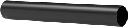 Valsir HDPE-viemäriputki 32x3 mm, L 5000 mm