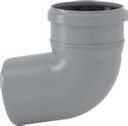 Valsir PP3 HTB-kulmayhde 80° 40