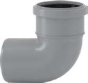 Valsir PP3 HTB-kulmayhde 87,5° 160