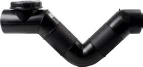 HDPE Firenze -vesilukko 110 mm, tarkastusaukko 110 mm
