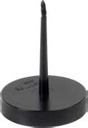 Valsir HDPE päätytulppa 56 mm