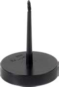 Valsir HDPE päätytulppa 90 mm
