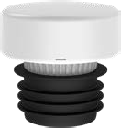 Valsir AIRVAL 32-63 -alipaineventtiili
