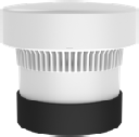 Valsir AIRVAL 70-110 -alipaineventtiili