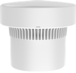 Valsir AIRVAL 110 -alipaineventtiili