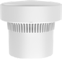 Valsir AIRVAL 110 -alipaineventtiili