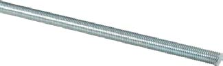 Valsir M10 -kierretanko, 1000 mm