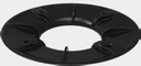 Valsir Rainplus 110 -kiristysrengas Ø221 mm, s24 mm