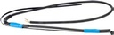 Valsir Rainplus ThermoKit -lämmityssarja, 220 V, 25 W/m