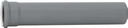 Valsir HTEM-yksimuhvinen PP3-viemäriputki 32x750
