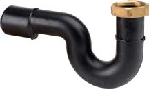 Valsir kylpyammeen vesilukko A1, 40 mm / 1¼", messinkimutteri