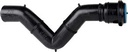 Valsir-HDPE-kondenssivesilukko, 40 mm