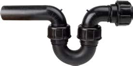 Valsir-HDPE-vesilukko erikoiskohteisiin, A2, Din 50/Dout 50 mm, L 370 mm