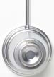 Valsir Winner S -muunnossarja mekaanisesta pneumaattiseksi