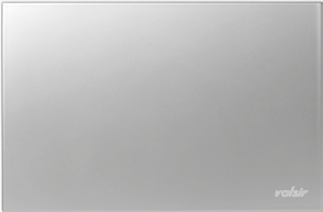 Access plate