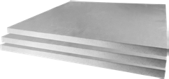 Valsir EPS-korotuslevysarja 1200×1200 mm, 20/30/40 mm