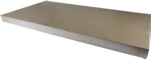 Valsir suihkulattiaelementin jatkolevy 1200×600×65 mm