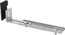 Valsir MFV -rungon kiinnityssarja, pitkä, 225-275 mm