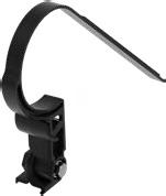 Valsir MFV -putkikiinnityssarja, Ø90-110 mm