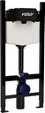 Valsir Winner S MFV/S2 H1140 -asennusmoduuli mekaaninen, 120x500x1140, Ø 90/110