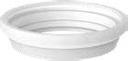 Valsir Pexal Brass -muovinen kiinnitysrengas 26×3 mm:n liittimelle