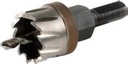 Valsir Pexal Connex-T -reikäsaha, putki 50 mm, haara 1/2″