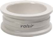 Valsir Pexal XL -suorayhde XL110