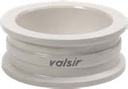Valsir Pexal XL -suorayhde XL110