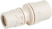 Valsir Pexal Easy supistusliitin 26x3-20x2 PPSU