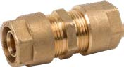 Valsir Pexal Twist suoraliitin 16x2-G1/2"