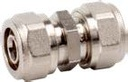 Valsir Pexal Twist supistusliitin 20x2-16x2