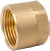 Valsir Pexal Twist mutteri putkelle 16 mm