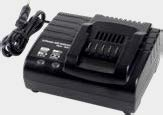 Valsir akkulaturi Maxipress EVO / EVO LCD / BCB 110