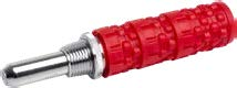 Valsir Pexal Easy -kierteitystyökalu 1/2″