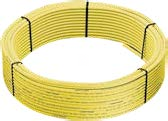 Valsir Mixal Gas -monikerrosputki 20x2 mm, 100 m kieppi