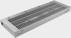 Valsir Ariosa V -esilämmitin, 2500 W