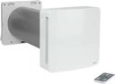 Valsir Brezza60-putki, 700 mm