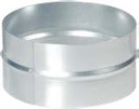 Valsir urosliitin HRV-joustokanavaan 200 mm